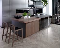 Architonic ofrece una inmensa base de datos con información detalla de productos de porcelanosa. El Catalogo De Cocinas Porcelanosa 2021 Espaciohogar Com