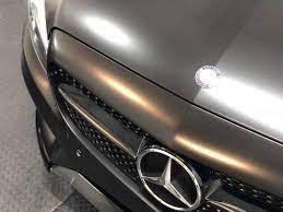 Find opening times for the nearest vehicle wrapping and other contact details such as address, phone number, website. Car Wrapping Kent Bespoke Vehicle Vinyl Wraps