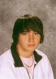 Victims good kids, struggling adolescents, say loved ones