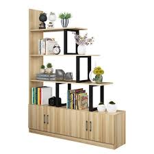 546 4 Cristaleira Mueble Mobili Per La Casa Kitchen Meuble Adega Vinho Living Room Sala Shelf Comme In 2020 Shelves Bar Furniture Room Partition