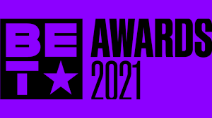 Et, which you can watch on etlive.com and. 15 Facts About The 2021 Bet Awards Nominees Cream Music Magazine
