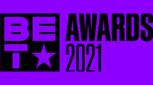 The bet awards 2021 air on sunday at 8 p.m. 15 Facts About The 2021 Bet Awards Nominees Melody Maker Magazine