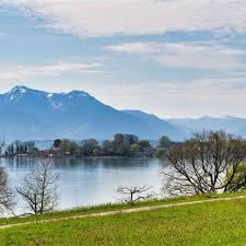 Maybe you would like to learn more about one of these? View 29 Br Wir In Bayern Bild Des Tages