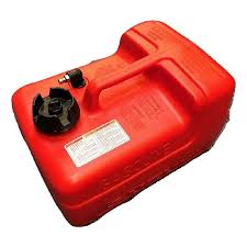 Check spelling or type a new query. Suzuki 12l Plastic Fuel Tank 65000 99100 000