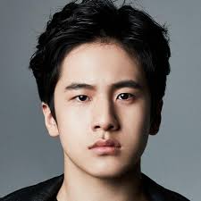 Kim Hyun-bin Movies and TV Shows