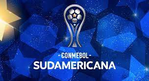 🔜 en vivo desde las. Diario Hoy Paraguay Ø¹Ù„Ù‰ ØªÙˆÙŠØªØ± Para El 2022 La Copa Sudamericana Tendra Un Representante Paraguayo Proveniente De La Intermedia Https T Co Bhbw2p7wqs Https T Co Msvecsgt3v