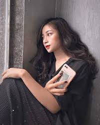 Võ nhật linh vô cùng xinh đẹp và cuốn hút trong váy cưới màu trắng tinh khôi. Nhan Sáº¯c Tuyá»‡t Ä'áº¹p Báº¡n Gai Má»›i Cá»§a Phan VÄƒn Ä'á»©c
