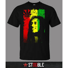 Great savings & free delivery / collection on many items. 2020 New Fashion Bob Marley T Shirt Shopee Malaysia