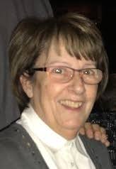 Celine Bélanger (née Mailloux) (Condolences)