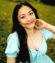 Area teens to compete for maple queen title