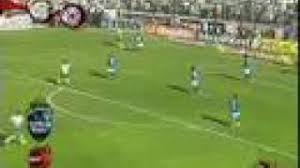 On sofascore livescore you can find all previous santos laguna vs cruz azul results sorted by their h2h matches. Santos Vs Cruz Azul Resumen De La Final 2008 En La Jugada Wm Youtube