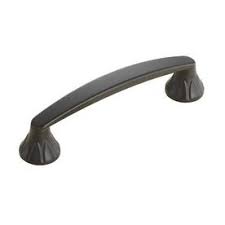 Get performance ratings and pricing on the kitchenaid kdpe334gps dishwasher. Shop Century Hardware 96mm Center To Center Oil Rubbed Bronze Cali Bar Cabinet Pull At Kitchen Cupboard Handles Lowes Home Improvements Galley Kitchen Remodel