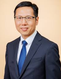 組織與行政| 播道神学院