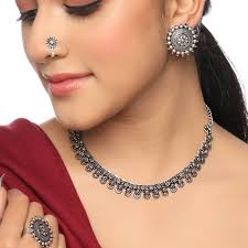 Devin hot rose new york Jewelry Devin