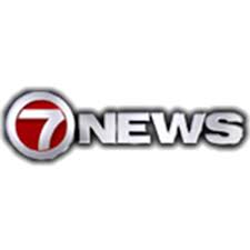 New england and boston news, #breakingnews. 7 News Whdh Boston Ma Free Internet Radio Tunein