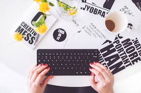 Image result for Tap Into The Power Of Personalisation in ecommerce marketing tips for online businesses