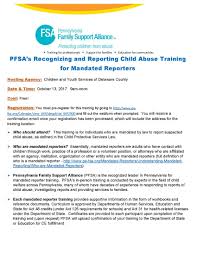 Pin By Delco System Of Care On Delco Resources And Community Events Family Education Family Support Youth Services