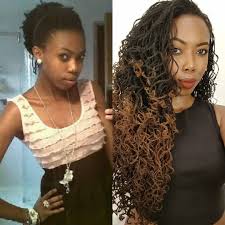 Black 14 Year Old With Dreads Leanne Goldsmith On Instagram 10yearchallenge 14 Year Old Me Vs 23 Year Old Me Yeah I Don T Thi Natural Hair Styles Beautiful Dreadlocks Natural Hair Twa