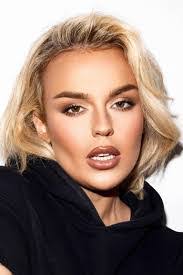 Jade Finley's Instagram, Twitter & Facebook