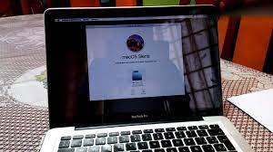 Microsoft windows ialah sebuah sistem pengendalian yang dibangunkan dan dipasarkan oleh microsoft. Mecnote Kelebihan Format Komputer