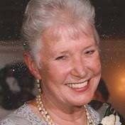 Efron Family Obituaries