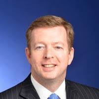 Iain Alexander Email & Phone Number