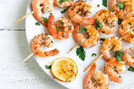 View top rated christmas baked seafood recipes with ratings and reviews. Festive Baking Favourites Archives Iga Recipes