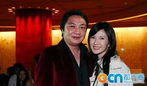 Jamie Chua Guide Ex Husband Nurdian Cuaca Boyfriend Age Alimony