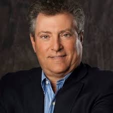 I am thrilled to share that Jim Worby and Deb Van Holst have joined NOVA's  Sales & Marketing Leadership Team. Jim will take over the role of Vice  President of Polyethylene Sales