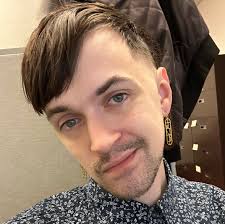 On Turning Thirty With Conviction