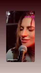 Frances Andrade (@francesaandrade)’s videos with original sound