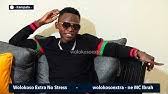 Enjoy the lyrics of 'hullo' by john blaq. Hullo Hullo Cover John Blaq By Diane Youtube