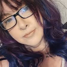 Does foundever drug test? If so, what kind of test is it?