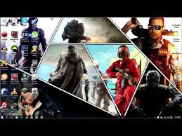 Gta 5 Mods Xbox One 360 Incl Mod Menu Free Download Decidel