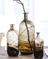 Masa üstü , hediyelik eşyalar, ev aksesuarları stoklarından sipariş verilen ürünler titizlikle ayrıştırılıp paketlendikten sonra siz değerli müşterilerimize gönderilmektedir. Salon Masa Ustu Susleri Mim Aksesuar