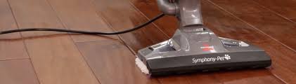 Bissell Symphony Pet Steam Mop Not Steaming Bissell Symphony Pet Steam Mop 1543a Review