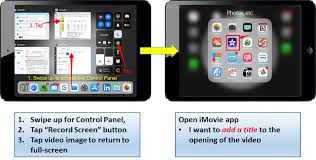 To preserve your favorite youtube videos, using a youtube screen recorder is more and more popular. Ios Tip Use Screen Recorder To Save A Youtube Video Clip By Don Tomoff Medium