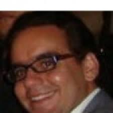 Rafael Tomas Nazario B.