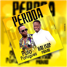 Maybe you would like to learn more about one of these? Baixar Mix De Afro House 2021 Angola Samba Sa Muzik Musica Nova Kizomba Zouk Afro House Semba All Post Bad Man Afro House Instrumental 2021 X Afro