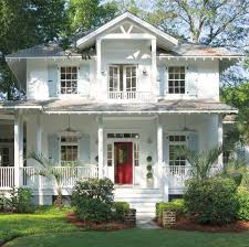 Best Home Exterior Paint Colors What Colors To Paint A House An interior designer or color consultant can help you hone in on the general color you want, such as yellow, gray, white or green.
