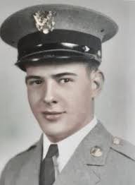 Barrett Duff Obituary