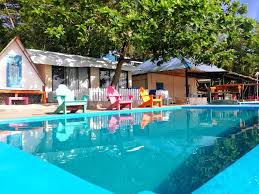 Lungsod quezon locally luŋˈsod ˈkɛson), also known as the city of quezon and q.c. La Strand Haus Gastezimmer Lapu Lapu
