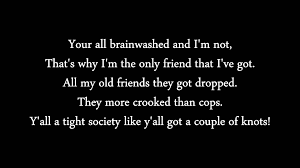 Sik World Ft Sacka Lish Broken Home Lyrics Home Lyrics Broken Home Underground Rappers