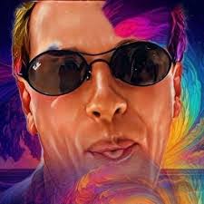 Marcy Knight's Instagram, Twitter & Facebook