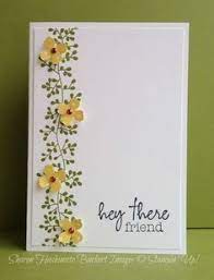 Maybe you would like to learn more about one of these? Easy Handmade Greeting Card Designs Greeting Cards Ideas Cards Greeting Cards Handmade Cards Handmade Birthday Cards
