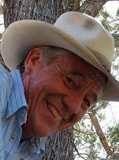 John Hargett Obituary (2015)