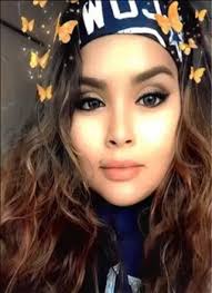 Obituary information for Maria Leticia Mares