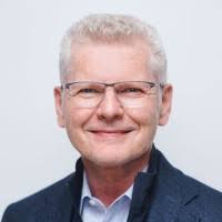 Matthew Roden Email & Phone Number