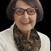 Epp Family Obituaries