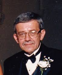 Obituary information for Duane E. LeDuc